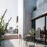 2 Bedroom Condo for sale in Rosario, Santa Fe, Rosario, Santa Fe