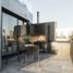2 Bedroom Condo for sale in Rosario, Santa Fe, Rosario, Santa Fe