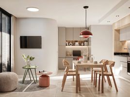 2 Bedroom Condo for sale in Rosario, Santa Fe, Rosario, Santa Fe