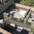 2 Bedroom Condo for sale in Rosario, Santa Fe, Rosario, Santa Fe