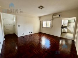 2 Habitación Departamento en venta en Buenos Aires, Capital Federal, Buenos Aires