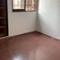Villa 3 chambre à vendre à Capital, Cordoba, Capital