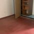 Villa 3 chambre à vendre à Capital, Cordoba, Capital