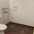 Villa 3 chambre à vendre à Capital, Cordoba, Capital