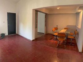 Villa 3 chambre à vendre à Capital, Cordoba, Capital