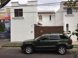 3 Bedroom Villa for rent in Morelia, Michoacan, Morelia, Michoacan