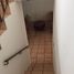 3 Bedroom Villa for rent in Morelia, Michoacan, Morelia, Michoacan