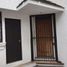 3 Bedroom Villa for rent in Morelia, Michoacan, Morelia, Michoacan