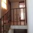 3 Bedroom Villa for rent in Morelia, Michoacan, Morelia, Michoacan