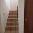 3 Bedroom Villa for rent in Morelia, Michoacan, Morelia, Michoacan