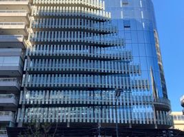 209 SqM Office for rent in Federal Capital, Buenos Aires, Federal Capital