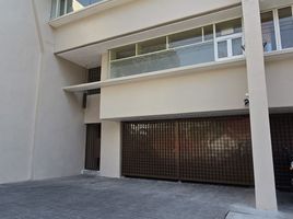 4 Bedroom Condo for rent in Miguel Hidalgo, Mexico City, Miguel Hidalgo, Mexico City