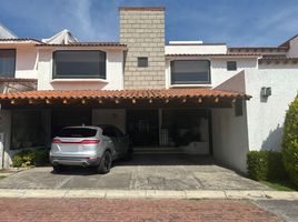 Condominium 3 chambre à vendre à Huixquilucan, Mexico, Huixquilucan