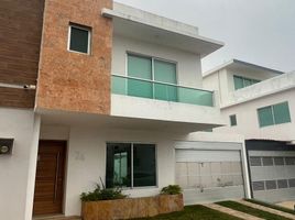 3 Habitación Villa en alquiler en Medellin, Veracruz, Medellin, Veracruz