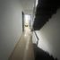 3 Habitación Villa en alquiler en Medellin, Veracruz, Medellin, Veracruz