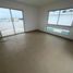 3 Habitación Villa en alquiler en Medellin, Veracruz, Medellin, Veracruz