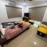 3 Habitación Villa en alquiler en Medellin, Veracruz, Medellin, Veracruz