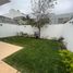 3 Habitación Villa en alquiler en Medellin, Veracruz, Medellin, Veracruz