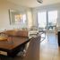 2 Schlafzimmer Appartement zu verkaufen in Tigre, Buenos Aires, Tigre