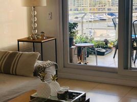 2 Schlafzimmer Appartement zu verkaufen in Tigre, Buenos Aires, Tigre