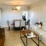 2 Schlafzimmer Appartement zu verkaufen in Tigre, Buenos Aires, Tigre