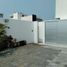 3 Habitación Villa en alquiler en Boca Del Rio, Veracruz, Boca Del Rio, Veracruz