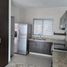 3 Habitación Villa en alquiler en Boca Del Rio, Veracruz, Boca Del Rio, Veracruz