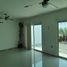 3 Habitación Villa en alquiler en Boca Del Rio, Veracruz, Boca Del Rio, Veracruz