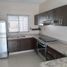 3 Habitación Villa en alquiler en Boca Del Rio, Veracruz, Boca Del Rio, Veracruz