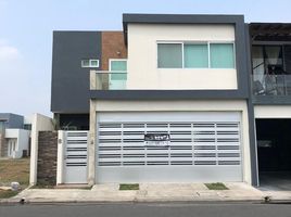 3 Habitación Villa en alquiler en Boca Del Rio, Veracruz, Boca Del Rio, Veracruz