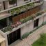 Appartement 2 chambre à vendre à Moron, Buenos Aires, Moron