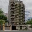 Appartement 2 chambre à vendre à Moron, Buenos Aires, Moron