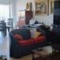 Studio Wohnung zu verkaufen in Federal Capital, Buenos Aires, Federal Capital, Buenos Aires, Argentinien