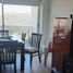 Studio Wohnung zu verkaufen in Federal Capital, Buenos Aires, Federal Capital, Buenos Aires, Argentinien