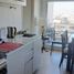 Studio Wohnung zu verkaufen in Federal Capital, Buenos Aires, Federal Capital, Buenos Aires, Argentinien