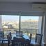 Studio Wohnung zu verkaufen in Federal Capital, Buenos Aires, Federal Capital, Buenos Aires, Argentinien