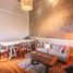 1,526 Sqft Office for sale in Buenos Aires, Federal Capital, Buenos Aires