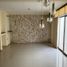 4 chambre Maison for rent in Veracruz, Boca Del Rio, Veracruz