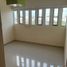 4 chambre Maison for rent in Veracruz, Boca Del Rio, Veracruz