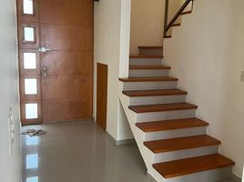 4 chambre Maison for rent in Veracruz, Boca Del Rio, Veracruz