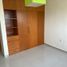 4 chambre Maison for rent in Veracruz, Boca Del Rio, Veracruz