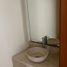 4 chambre Maison for rent in Veracruz, Boca Del Rio, Veracruz