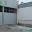 0 m² Office for rent in Medellin, Veracruz, Medellin
