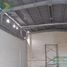 0 m² Office for rent in Medellin, Veracruz, Medellin