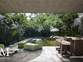 1 Schlafzimmer Appartement zu verkaufen in Federal Capital, Buenos Aires, Federal Capital, Buenos Aires, Argentinien
