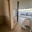 Maison 3 chambre à vendre à Capital, Cordoba, Capital