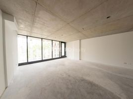 93.52 SqM Office for sale in Argentina, Federal Capital, Buenos Aires, Argentina