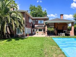 4 Habitación Casa en alquiler en Almirante Brown, Buenos Aires, Almirante Brown