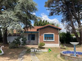 2 Bedroom Villa for sale in Moreno, Buenos Aires, Moreno