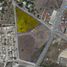  Land for rent in Guadalupe, Nuevo Leon, Guadalupe